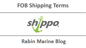 fob shipping