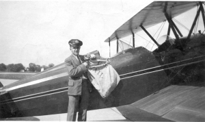 first air cargo 