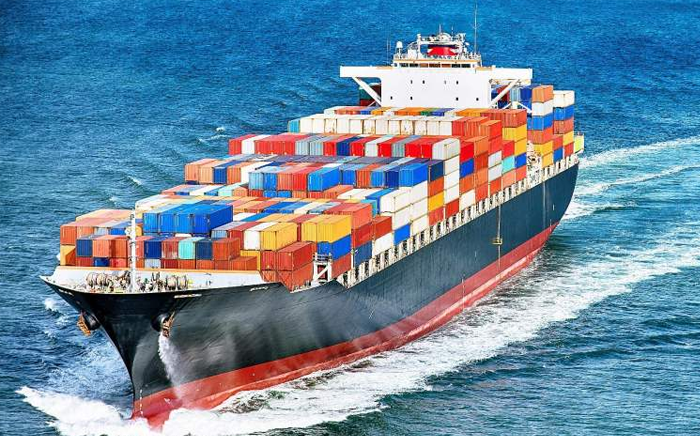 روش های ارسال دارو از آلمان به ایران