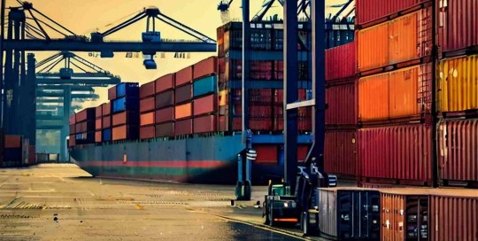 despatch
