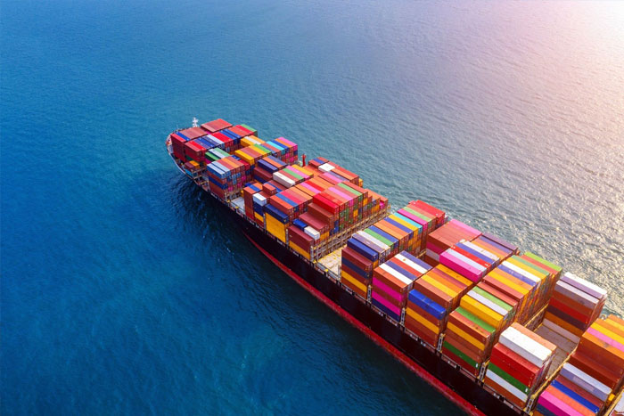 مزایای Freight چیست؟
