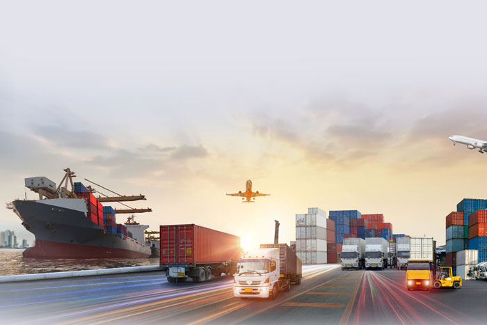 کالاهای ممنوعه در Freight بار