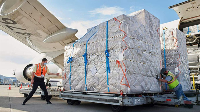 مسئولیتهای متصدیان شرکتهای حمل و نقل هوایی 1 مسئولیتهای متصدیان شرکتهای حمل و نقل هوایی