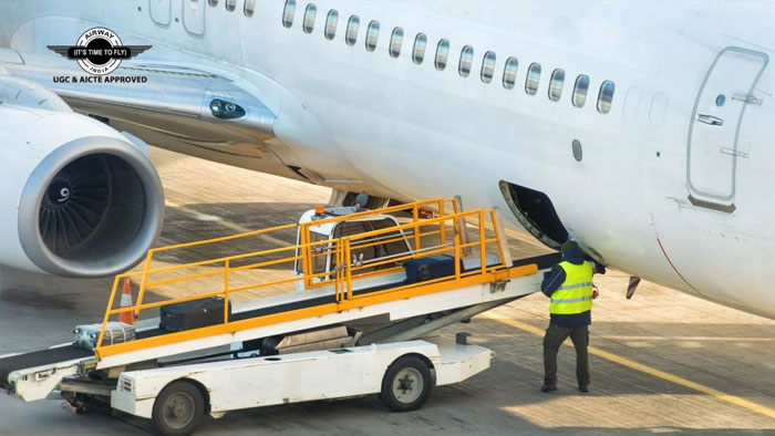مسئولیتهای متصدیان شرکتهای حمل و نقل هوایی 2 وظایف متصدیان شرکتهای حمل و نقل هوایی